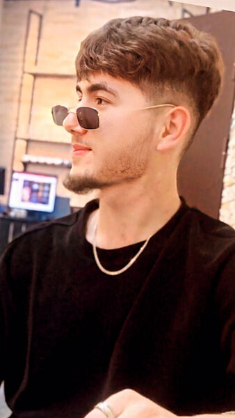  ,   , 19 ,   ,   