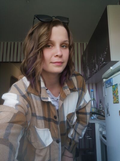  ,   Leria, 22 ,   ,   