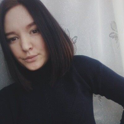  ,   , 26 ,  