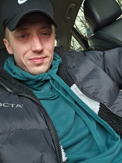  ,   , 28 ,   ,   