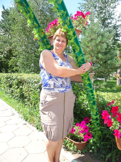 ,   Svetlana, 63 ,   ,   , c 