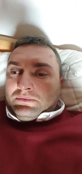  ,   Daniel, 39 ,   ,   , c 