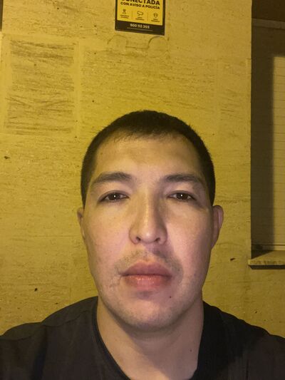  ,   , 37 ,   ,   , c , 