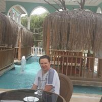  ,   , 44 ,   ,   , c 