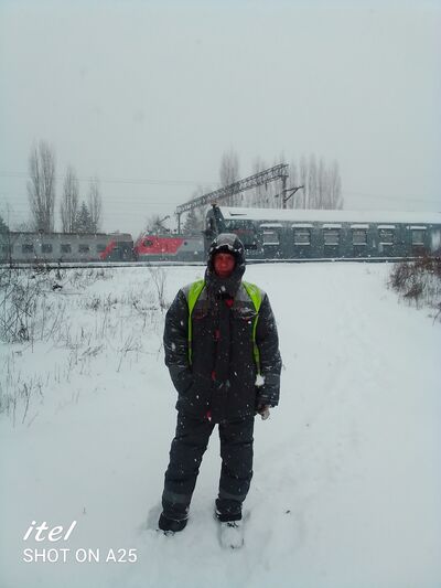  ,   , 42 ,   c 