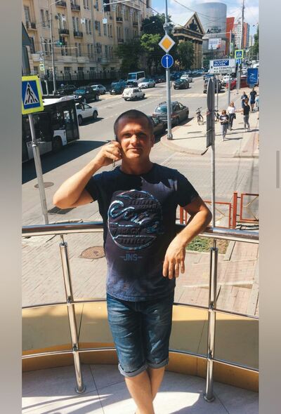  --,   , 43 ,   , c 