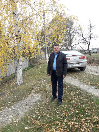  ,   Tolik, 47 ,   , 