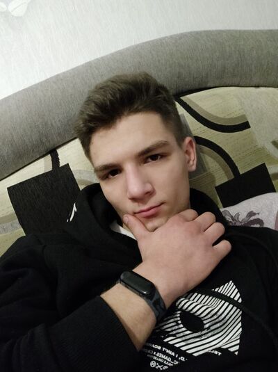  ,   Dima, 23 ,   ,   