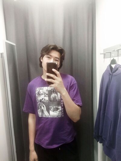  ,   , 23 ,   ,   