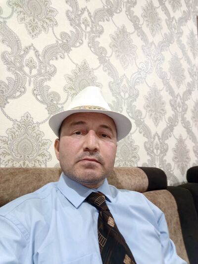  -,   Gulomjon, 42 ,   ,   
