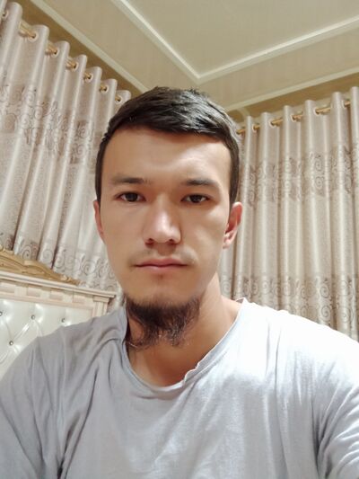  ,   Hikmatilloh, 28 ,   ,   