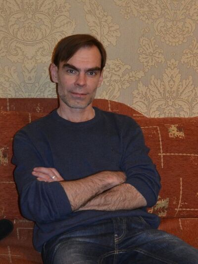  ,   , 51 ,   