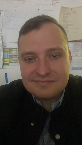  -,   , 33 ,   c 