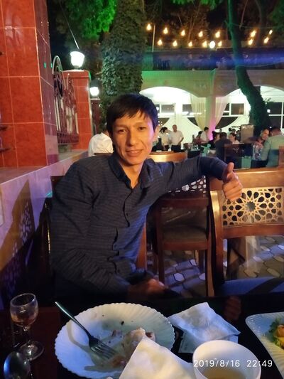  ,   Feruz, 37 ,   ,   , c 