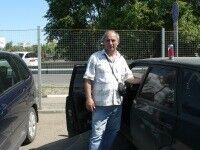  ,   Magomedb, 67 ,   ,   , c 