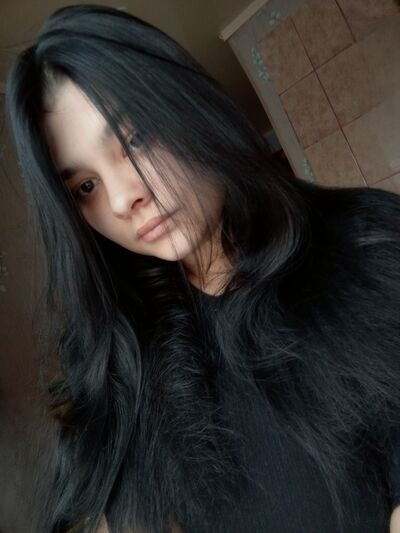  ,   Littlfoxxxx, 21 ,   ,   , c , 