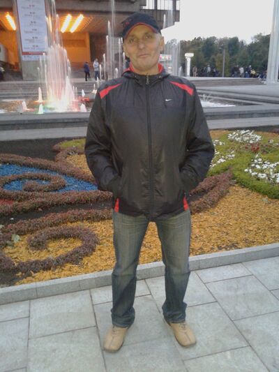  ,   , 57 ,   ,   , c , 