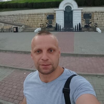  -,   , 40 ,  