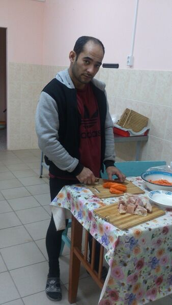  -,    , 39 ,   ,   , c , 