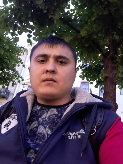  -,   , 36 ,   ,   , c 