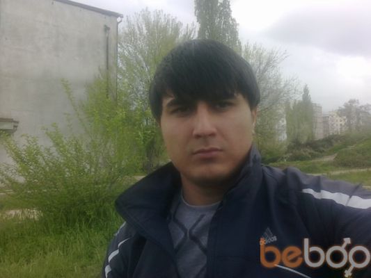  ,   , 82 ,   