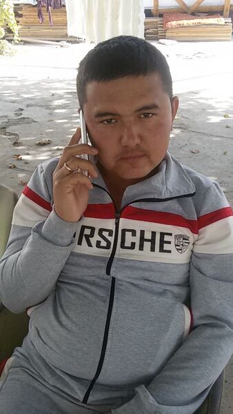 ,   Valiko, 34 ,     , c , 