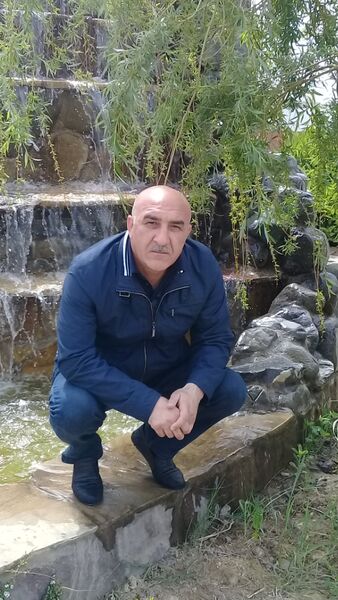  ,   Telman, 50 ,   ,   