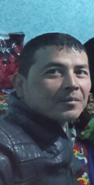  ,   Begmatov, 38 ,   ,   