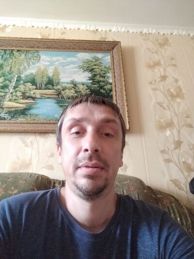  ,   , 44 ,   c 