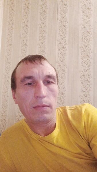   ,   , 45 ,   c 