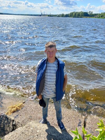  -,   Sergey, 34 ,   c , 