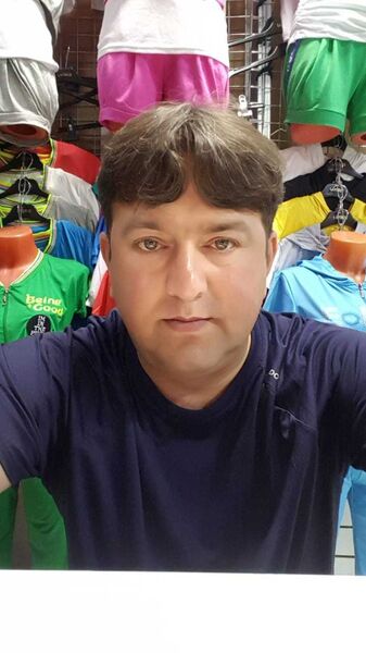  ,   , 40 ,   
