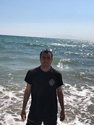  Thessaloniki,   Nikolai, 38 ,     , c 