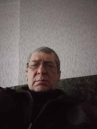  -,   , 61 ,   ,   , 