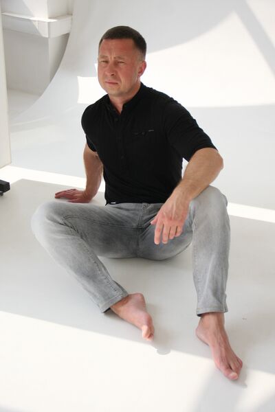  ,   , 26 ,   ,   , c , 