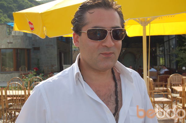  ,   MAMUKA, 53 ,   ,   , c 
