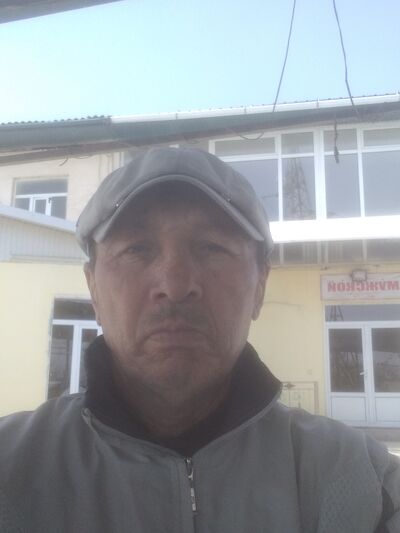  ,   , 56 ,   ,   