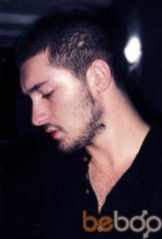 ���������� �������, ���� ������� Giorgi, 39 ���, ������������ ��� ������