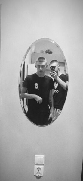  ,   , 21 ,     