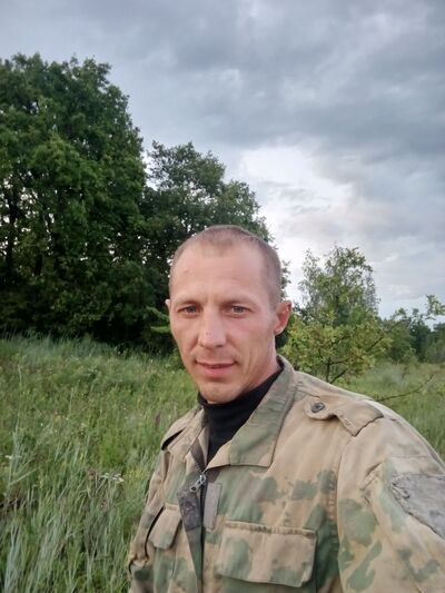  ,   , 31 ,   c 