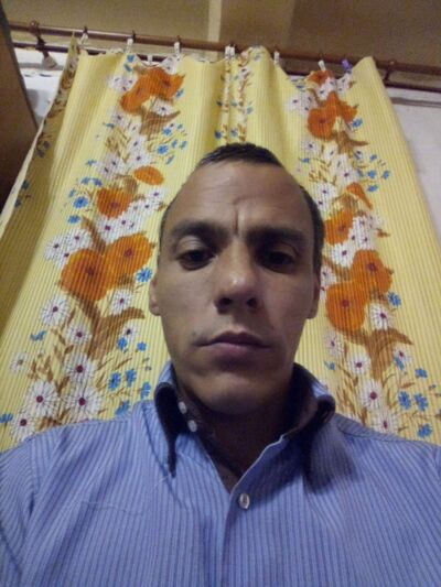  ,   , 32 ,   ,   , c , 
