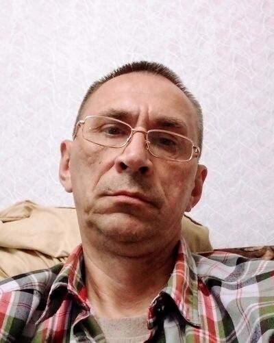  ,   , 54 ,   ,   