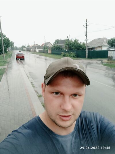  ,   , 34 ,   c 