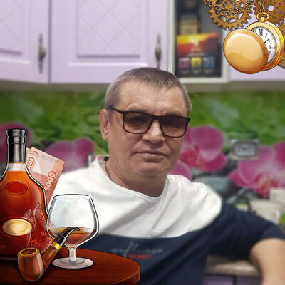  ,   , 57 ,   ,   