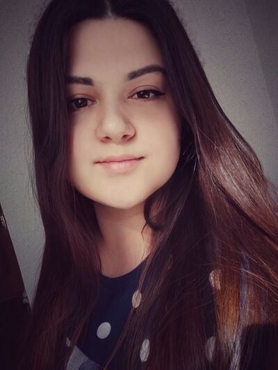  ,   Dasha, 29 ,   ,   , c 