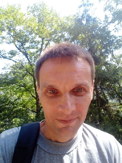  ,   Alex, 48 ,   ,   