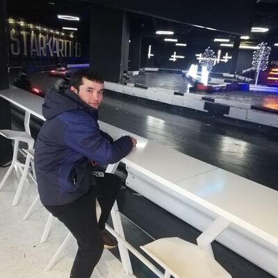  ,    , 28 ,  