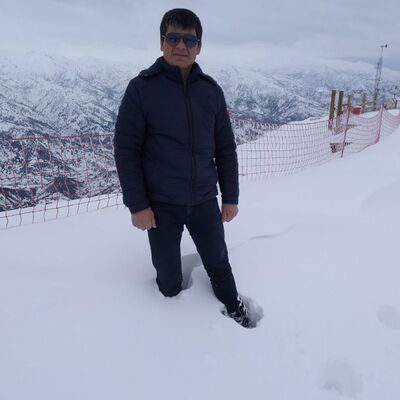  ,   Rahimboy, 42 ,   ,   , c 