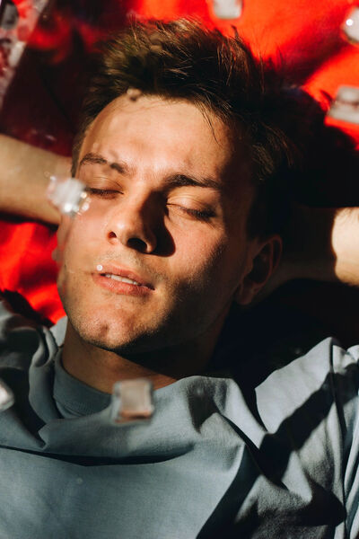  ,   , 28 ,   ,   