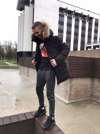  ,   , 27 ,   